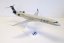 Bombardier CRJ900LR SAS Scandinavian Airlines ES-ACK;  1:100