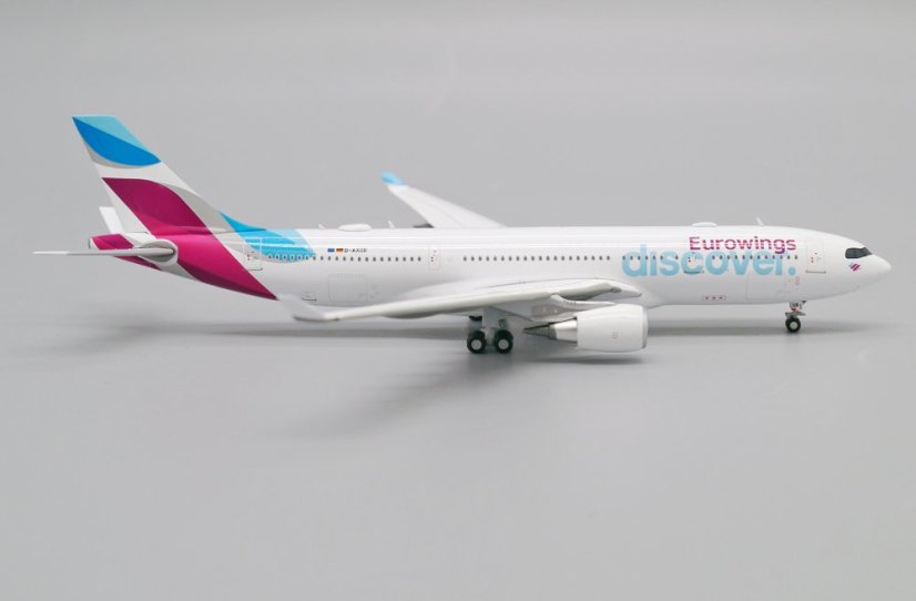 XX40013 03