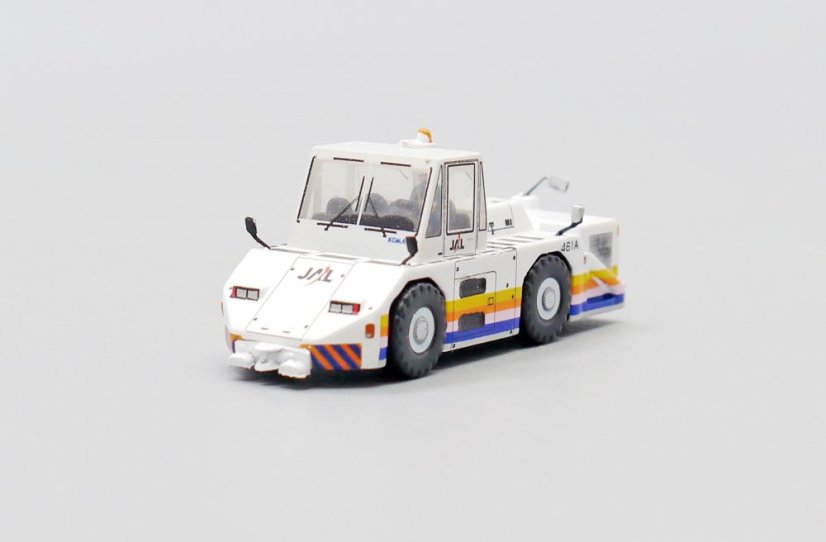 GSE2WT250E10 09