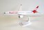 Boeing 787-9 Dreamliner Austrian Airlines OE-LPM;  1:200
