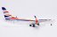 Boeing 737-800 Smartwings OK-TVL;  1:200