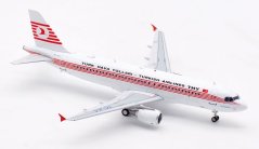 inflight 200 if320tk0623 airbus a320 214 turkish airlines tc jlc retro colours 6