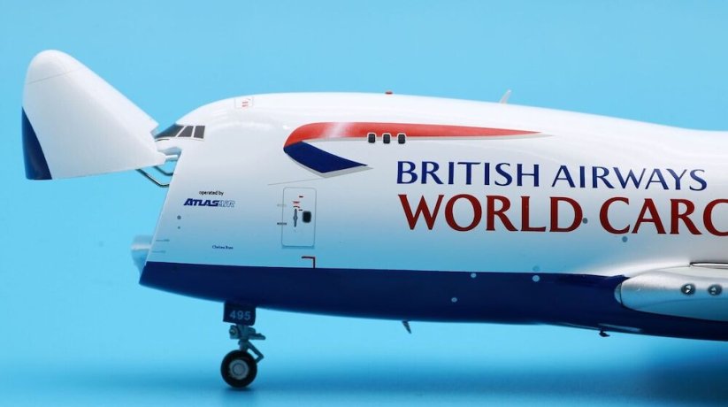 jc wings sa2008c boeing 747 400f british airways cargo interactive series n495mc 6