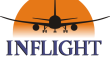 INFLIGHT200
