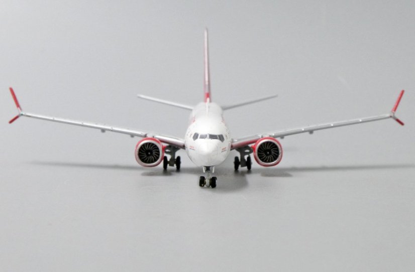 XX4133 10