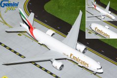 G2UAE953 Boeing 777 200LRF Emirates SkyCargo A6 EFG (interactive series)