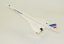 Concorde Air France F-BTSD;  1:250