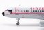 inflight 200 if320os0322 airbus a320 200 austrian airlines oe lbp 7