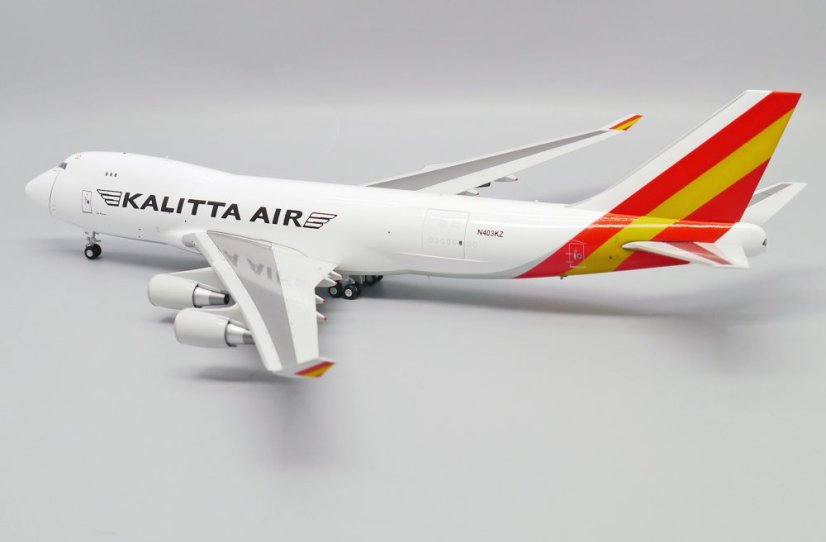 LH2328C 06