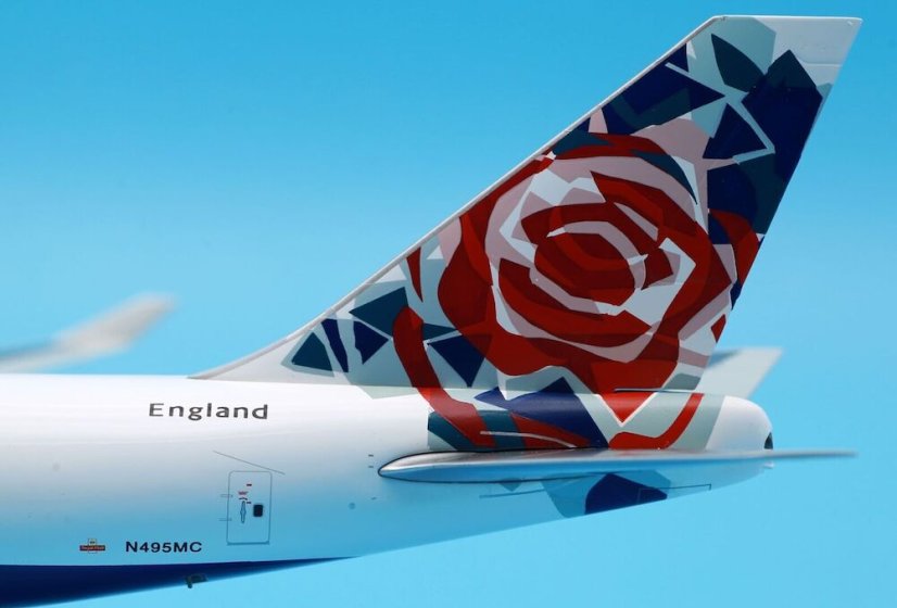 jc wings sa2008c boeing 747 400f british airways cargo interactive series n495mc 9
