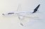 Boeing 787-9 Dreamliner Lufthansa "Berlin" D-ABPA;  1:200