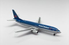 XX40059 07