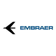 Embraer