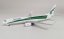 inflight 200 lhshv738 boeing 737 800 transavia ph hzv 1