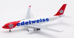 inflight 200 if332wk0623 airbus a330 223 edelweiss air hb iqi 1