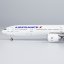Boeing 777-300ER Air France F-GZNA;  1:400