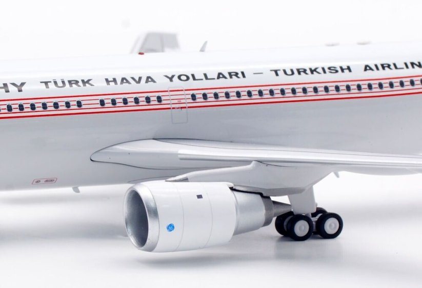 inflight 200 if310tc0523 airbus a310 200 turkish airlines tc jcm 7