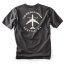 Boeing T-Shirt
