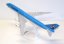 Boeing 747-8 Korean Air HL7637;  1:250