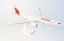 Airbus A350-900 Iberia EC-MXV;  1:200