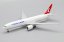 EW477L002 05