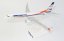 Boeing 737 MAX 8 Smartwings OK-SWF;  1:200