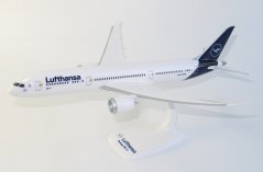 Boeing 787-9 Dreamliner Lufthansa "Berlin" D-ABPA; 1:200