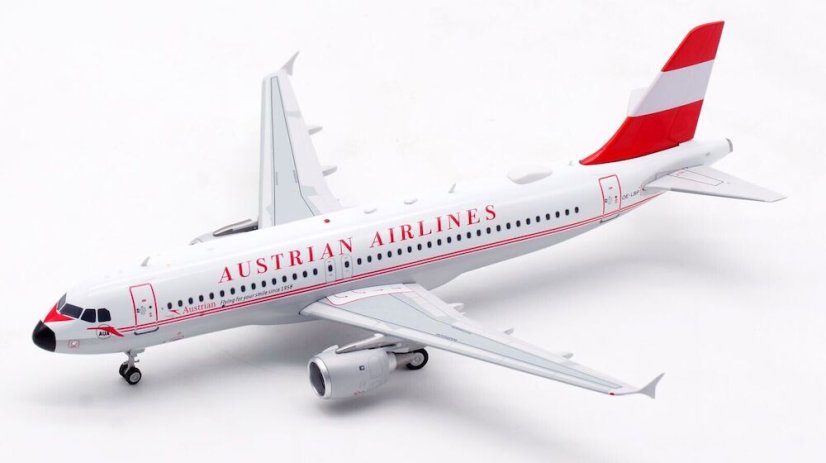inflight 200 if320os0322 airbus a320 200 austrian airlines oe lbp 1