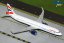G2BAW1128 1