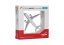 Airbus A319neo Tibet Airlines B-329H;  1:500