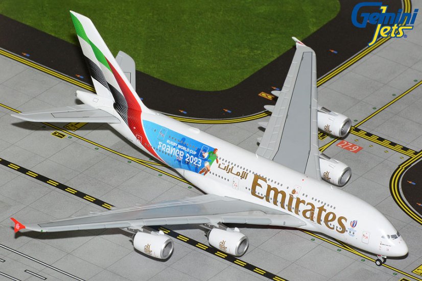GJUAE2242 1