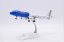 Airbus A320 ITA Airways EI-DTG "Friuli Venezia Giulia Region" livery;  1:200