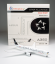 Airbus A350-900 Ethiopian Airlines ET-AYN "Star Alliance" livery;  1:400
