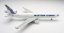 McDonnell Douglas MD11F Western Global Airlines N412SN;  1:500