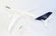 Airbus A350-900 Lufthansa D-AIXM;  1:200