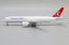 EW477L002 02