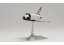 Buran Space Orbiter OK-GLI/CCCP-3501002;  1:400