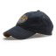 De Havilland Cap