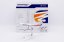 Boeing 737-800 Smartwings OK-TVL;  1:200