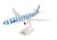 Airbus A330-900neo Condor D-ANRF “Sea” livery;  1:200