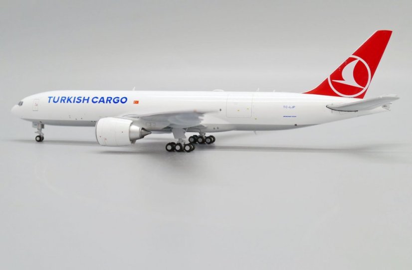 EW477L002 10