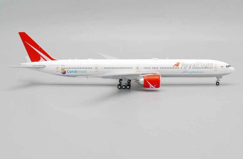 LH4260 03