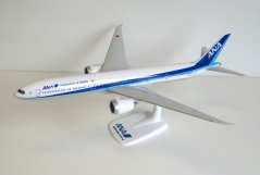 Boeing 777-9X ANA All Nippon;  1:200