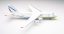 Antonov AN-124 Antonov Airlines UR-82008;  1:500