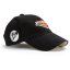 LOCKHEED Cap