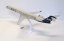 Bombardier CRJ900LR SAS Scandinavian Airlines ES-ACK;  1:100