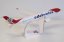 Airbus A350-900 Edelweiss HB-IHC;  1:200