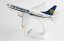 Boeing 737 MAX 8 Ryanair EI-HGT;  1:200