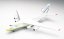 Antonov AN-124 Antonov Airlines UR-82008;  1:500