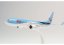 Boeing 737 MAX 8 TUI D-AMAX;  1:200